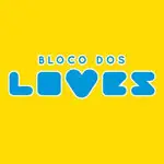 Bloco dos Loves