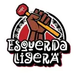 Bloco Esquerda Ligera