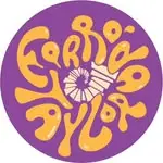 Bloco do Forró da Taylor