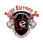 Bloco Jegue Elétrico SP