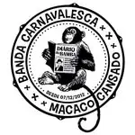 Banda Carnavalesca Macaco Cansado