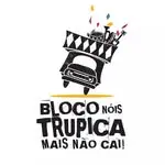 Bloco Nois Trupica Mas não Cai
