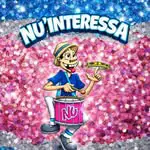 Bloco Nu Interessa