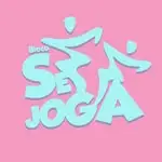 Bloco SeJoga!