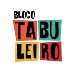 Bloco Tabuleiro
