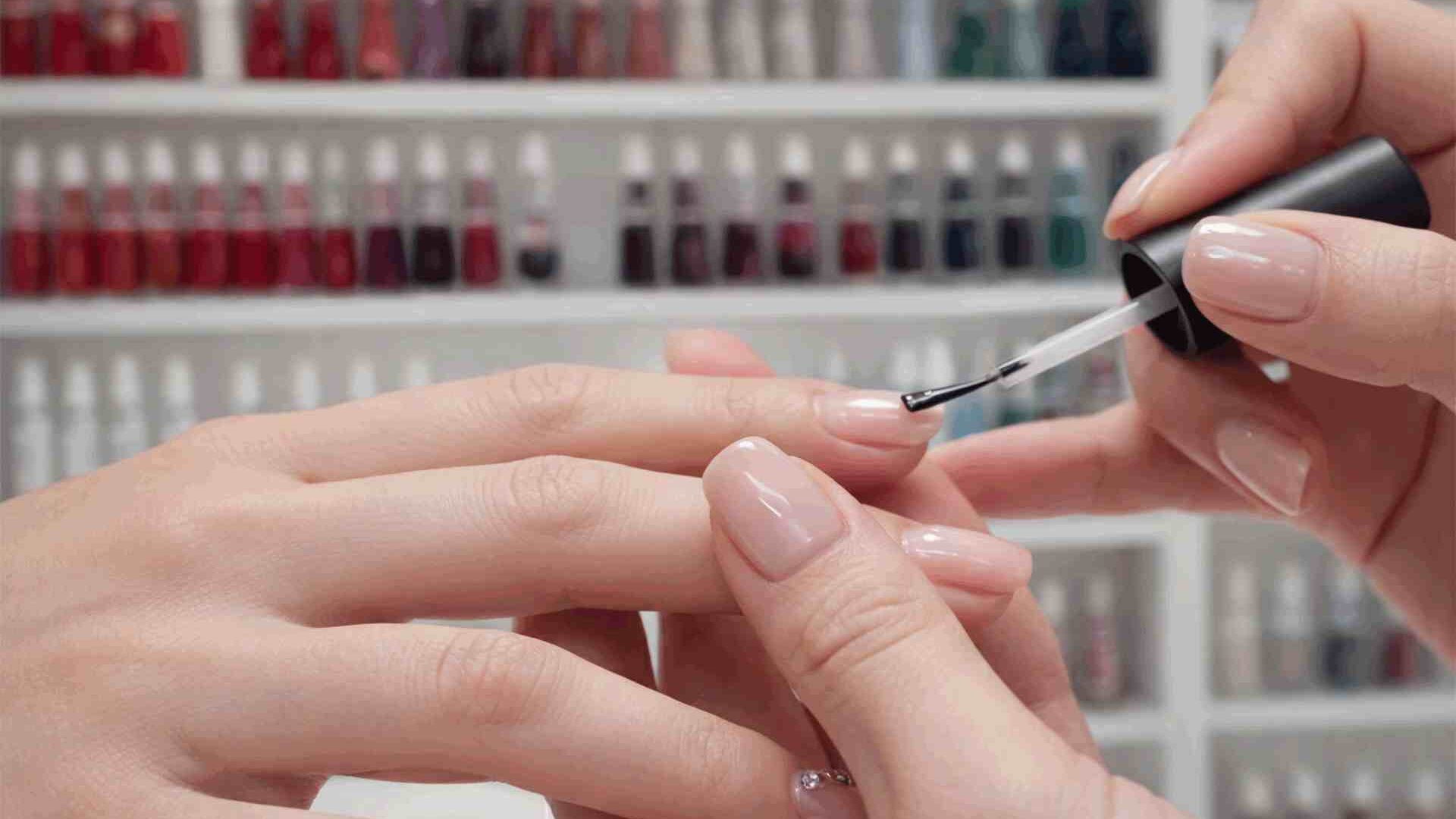 espaco-hair-manicure