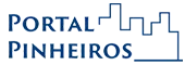 Portal Pinheiros