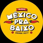 Bloco México pra Baixo