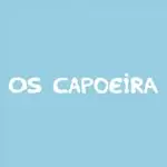 Bloco Os Capoeira