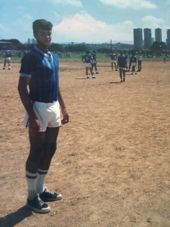 robson-slepicka-futebol-masculino robson-slepicka-futebol-masculino