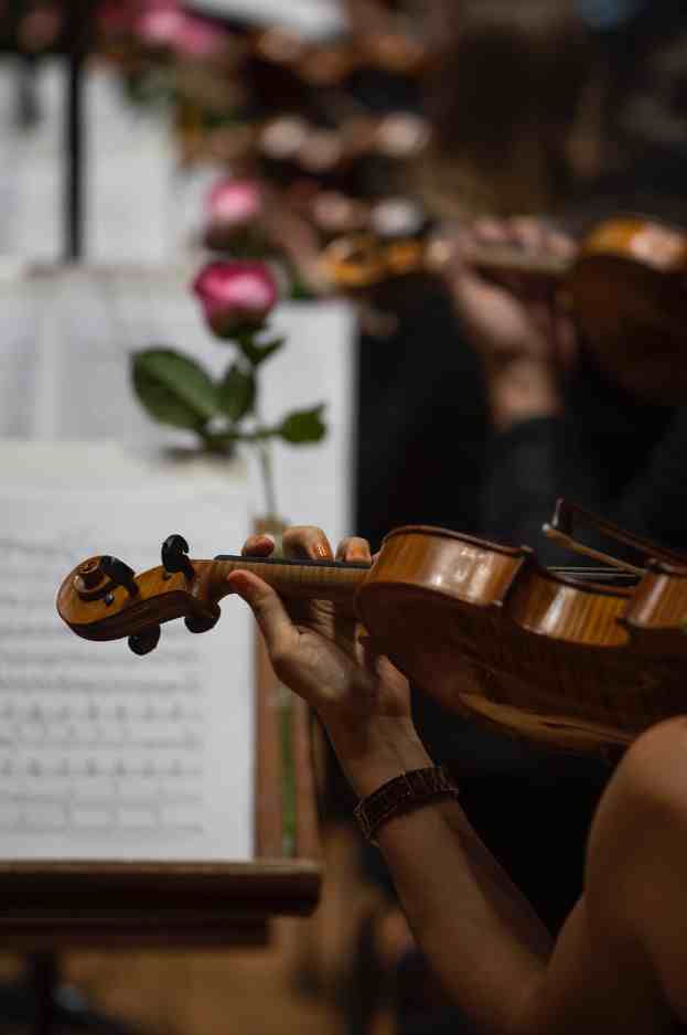 violinistas-solar-fabio-prado