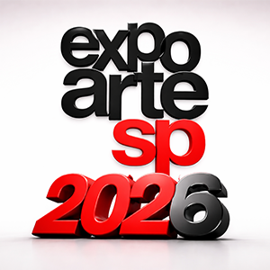 Expo Arte SP 2026: 45ª edição