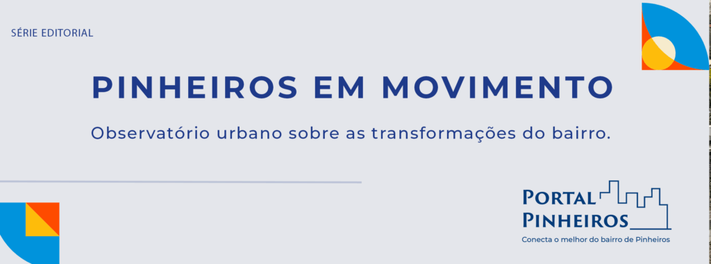 chamada-pinheiro-em-movimento-banner
