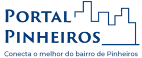 Portal Pinheiros