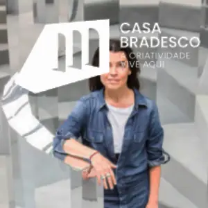 Sou o Outro do Outro, de Es Devlin