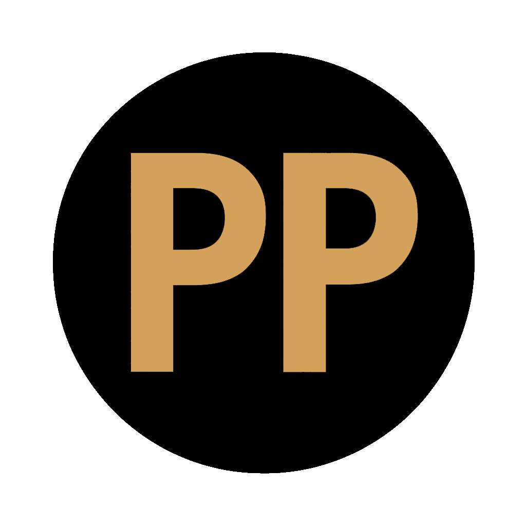 Portal Pinheiros