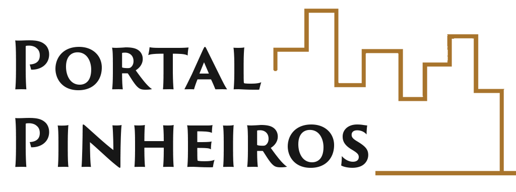 Portal Pinheiros