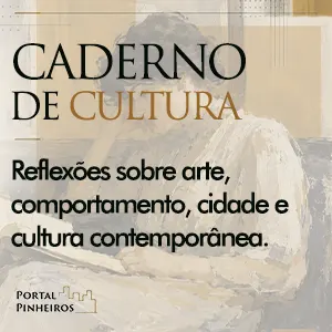 Caderno de Cultura Sidebanner