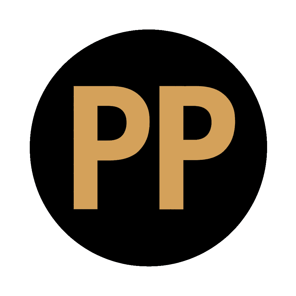 Portal Pinheiros