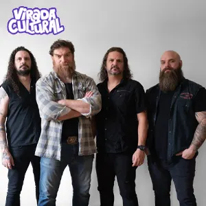 Matanza Ritual