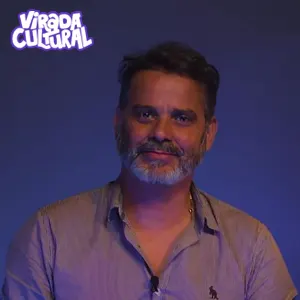 Produção Cultural: o que é, como se faz? com Ronaldo Mathias