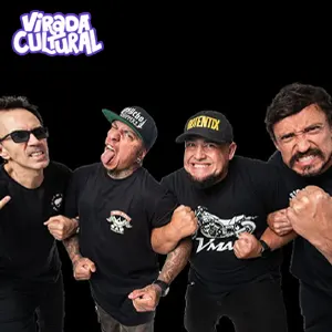 Raimundos