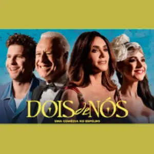 Dois de Nós