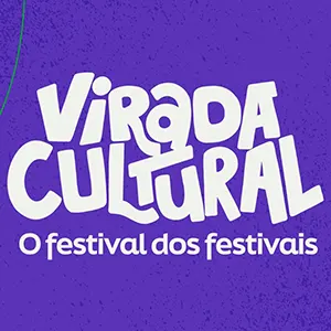 Nova Fotografia 2026 “Rumo ao Pernambuco Profundo”