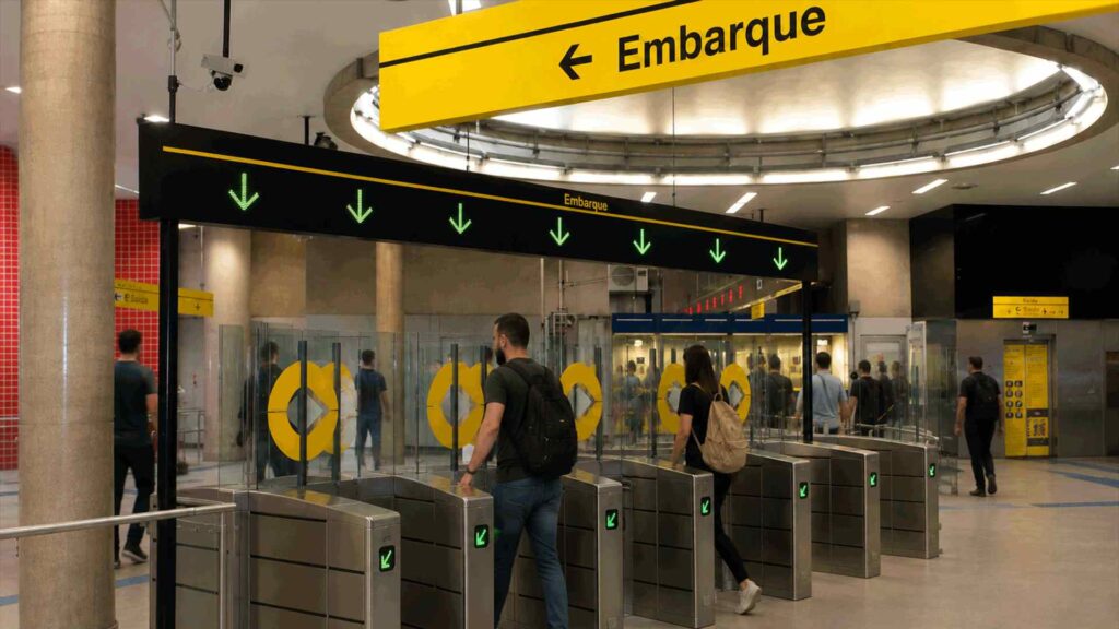 embarque-metro-pinheiros embarque-metro-pinheiros
