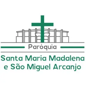 Festa Junina da Vila Madalena