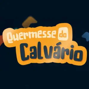Quermesse do Calvário – Pinheiros