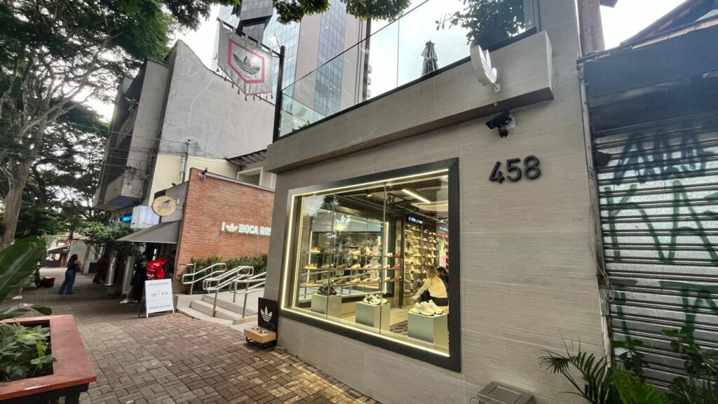 rua-dos-pinheiros-adidas