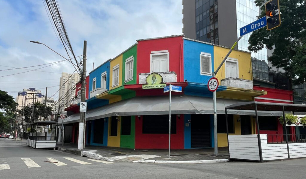 ruas-de-pinheiros