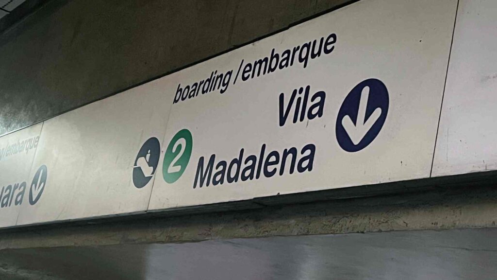 vila-madalena