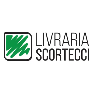 Livraria Scortecci