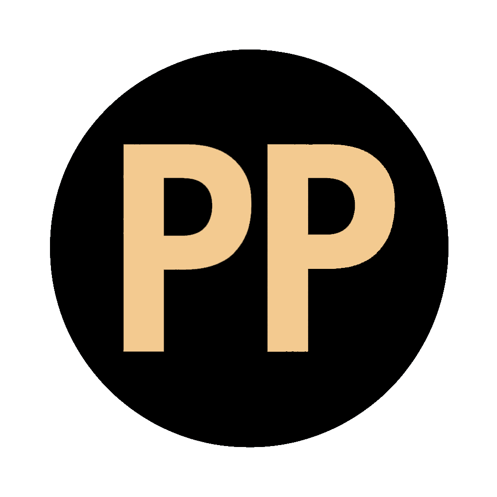 Portal Pinheiros