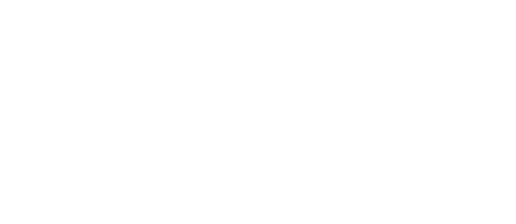 Portal Pinheiros