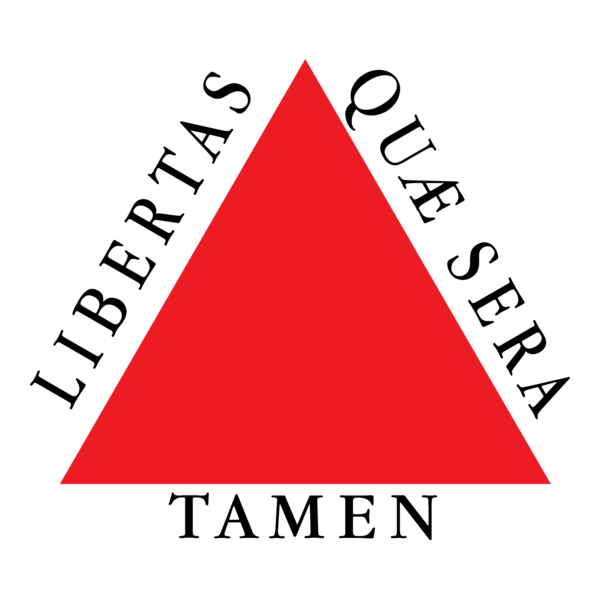 Bandeira de Minas Gerais