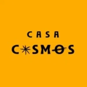 Casa Cosmos