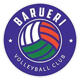 Barueri