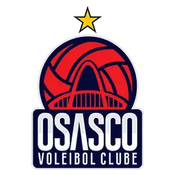 Osasco São Cristóvão