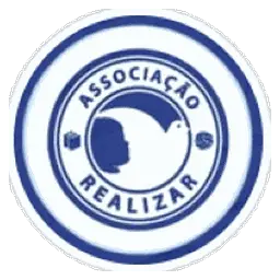 Realizar
