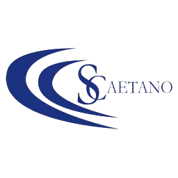 Cora São Caetano