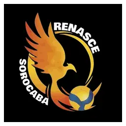Renasce Sorocaba