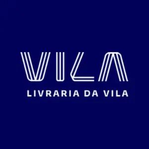 Livraria da Vila – Shopping Eldorado