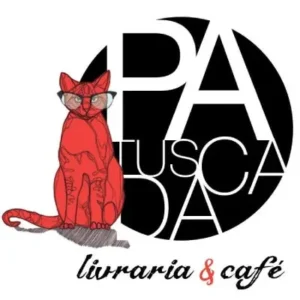 Patuscada – livraria & café