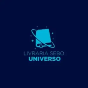 Sebo Universo Leitura