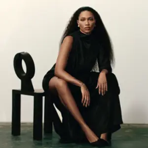 Luedji Luna