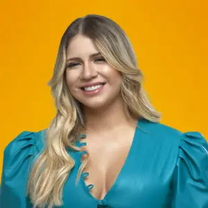 Marília Mendonça – Sentimento Louco