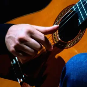 Movimento Violão Novos Rumos 2026